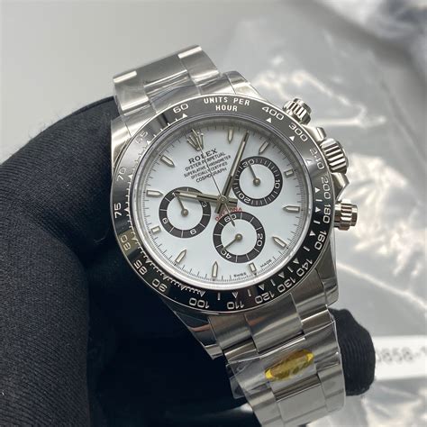 puretime replica rolex|puretime rolex perpetual review.